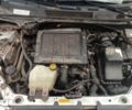 Сірий Тойота РАВ 4, об'ємом двигуна 2 л та пробігом 350 тис. км за 2900 $, фото 6 на Automoto.ua
