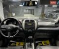 Сірий Тойота РАВ 4, об'ємом двигуна 2 л та пробігом 257 тис. км за 10200 $, фото 14 на Automoto.ua
