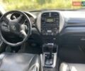 Серый Тойота РАВ 4, объемом двигателя 2 л и пробегом 257 тыс. км за 8800 $, фото 8 на Automoto.ua