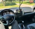 Серый Тойота РАВ 4, объемом двигателя 2 л и пробегом 247 тыс. км за 8399 $, фото 1 на Automoto.ua