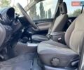 Серый Тойота РАВ 4, объемом двигателя 2.36 л и пробегом 278 тыс. км за 7400 $, фото 15 на Automoto.ua