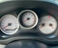 Серый Тойота РАВ 4, объемом двигателя 2 л и пробегом 186 тыс. км за 7300 $, фото 12 на Automoto.ua