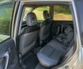 Серый Тойота РАВ 4, объемом двигателя 2 л и пробегом 274 тыс. км за 7500 $, фото 5 на Automoto.ua