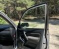 Сірий Тойота РАВ 4, об'ємом двигуна 2 л та пробігом 350 тис. км за 2999 $, фото 19 на Automoto.ua
