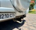 Серый Тойота РАВ 4, объемом двигателя 2 л и пробегом 247 тыс. км за 8399 $, фото 6 на Automoto.ua