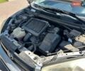 Серый Тойота РАВ 4, объемом двигателя 2 л и пробегом 247 тыс. км за 8399 $, фото 4 на Automoto.ua
