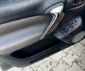Серый Тойота РАВ 4, объемом двигателя 2 л и пробегом 350 тыс. км за 6500 $, фото 9 на Automoto.ua