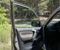 Сірий Тойота РАВ 4, об'ємом двигуна 2 л та пробігом 350 тис. км за 2999 $, фото 12 на Automoto.ua