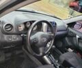 Серый Тойота РАВ 4, объемом двигателя 2 л и пробегом 216 тыс. км за 8700 $, фото 1 на Automoto.ua