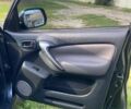 Серый Тойота РАВ 4, объемом двигателя 2 л и пробегом 186 тыс. км за 7300 $, фото 9 на Automoto.ua