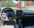 Сірий Тойота РАВ 4, об'ємом двигуна 2 л та пробігом 200 тис. км за 4000 $, фото 12 на Automoto.ua