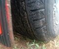 Серый Тойота РАВ 4, объемом двигателя 2 л и пробегом 3 тыс. км за 4000 $, фото 8 на Automoto.ua