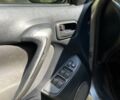 Сірий Тойота РАВ 4, об'ємом двигуна 2 л та пробігом 350 тис. км за 2999 $, фото 13 на Automoto.ua