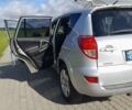 Серый Тойота РАВ 4, объемом двигателя 2.2 л и пробегом 238 тыс. км за 8000 $, фото 13 на Automoto.ua