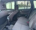 Сірий Тойота РАВ 4, об'ємом двигуна 2 л та пробігом 170 тис. км за 9999 $, фото 3 на Automoto.ua
