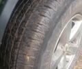 Серый Тойота РАВ 4, объемом двигателя 2 л и пробегом 3 тыс. км за 4000 $, фото 4 на Automoto.ua