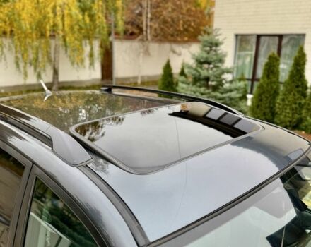 Серый Тойота РАВ 4, объемом двигателя 2 л и пробегом 320 тыс. км за 7700 $, фото 11 на Automoto.ua