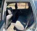 Сірий Тойота РАВ 4, об'ємом двигуна 2 л та пробігом 200 тис. км за 4000 $, фото 12 на Automoto.ua