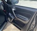 Серый Тойота РАВ 4, объемом двигателя 2 л и пробегом 257 тыс. км за 9500 $, фото 6 на Automoto.ua