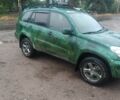 Серый Тойота РАВ 4, объемом двигателя 2 л и пробегом 3 тыс. км за 4000 $, фото 1 на Automoto.ua