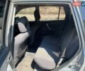 Сірий Тойота РАВ 4, об'ємом двигуна 2 л та пробігом 200 тис. км за 4000 $, фото 13 на Automoto.ua