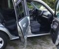 Серый Тойота РАВ 4, объемом двигателя 2 л и пробегом 280 тыс. км за 3600 $, фото 21 на Automoto.ua
