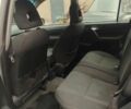 Сірий Тойота РАВ 4, об'ємом двигуна 2 л та пробігом 350 тис. км за 2900 $, фото 4 на Automoto.ua