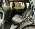 Серый Тойота РАВ 4, объемом двигателя 2 л и пробегом 320 тыс. км за 7700 $, фото 17 на Automoto.ua