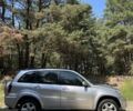 Сірий Тойота РАВ 4, об'ємом двигуна 2 л та пробігом 350 тис. км за 2999 $, фото 10 на Automoto.ua