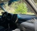 Сірий Тойота РАВ 4, об'ємом двигуна 2 л та пробігом 350 тис. км за 2999 $, фото 20 на Automoto.ua