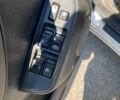 Сірий Тойота РАВ 4, об'ємом двигуна 2 л та пробігом 200 тис. км за 4000 $, фото 14 на Automoto.ua