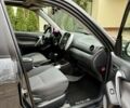 Серый Тойота РАВ 4, объемом двигателя 2 л и пробегом 320 тыс. км за 7700 $, фото 20 на Automoto.ua
