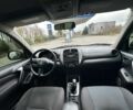 Серый Тойота РАВ 4, объемом двигателя 2 л и пробегом 390 тыс. км за 3850 $, фото 7 на Automoto.ua
