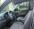 Сірий Тойота РАВ 4, об'ємом двигуна 2 л та пробігом 170 тис. км за 9999 $, фото 2 на Automoto.ua