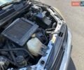 Сірий Тойота РАВ 4, об'ємом двигуна 2 л та пробігом 200 тис. км за 4000 $, фото 17 на Automoto.ua