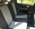 Сірий Тойота РАВ 4, об'ємом двигуна 2 л та пробігом 350 тис. км за 2999 $, фото 18 на Automoto.ua