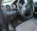 Сірий Тойота РАВ 4, об'ємом двигуна 2 л та пробігом 170 тис. км за 9999 $, фото 7 на Automoto.ua