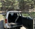 Сірий Тойота РАВ 4, об'ємом двигуна 2 л та пробігом 350 тис. км за 2999 $, фото 16 на Automoto.ua
