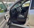 Серый Тойота РАВ 4, объемом двигателя 2.2 л и пробегом 238 тыс. км за 8000 $, фото 3 на Automoto.ua