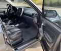 Серый Тойота РАВ 4, объемом двигателя 2 л и пробегом 257 тыс. км за 9500 $, фото 10 на Automoto.ua