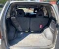 Сірий Тойота РАВ 4, об'ємом двигуна 2 л та пробігом 200 тис. км за 4000 $, фото 18 на Automoto.ua