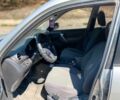 Сірий Тойота РАВ 4, об'ємом двигуна 2 л та пробігом 200 тис. км за 4000 $, фото 18 на Automoto.ua