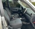 Серый Тойота РАВ 4, объемом двигателя 2 л и пробегом 390 тыс. км за 3850 $, фото 8 на Automoto.ua