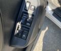 Сірий Тойота РАВ 4, об'ємом двигуна 2 л та пробігом 200 тис. км за 4000 $, фото 14 на Automoto.ua