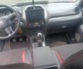 Серый Тойота РАВ 4, объемом двигателя 2 л и пробегом 3 тыс. км за 4000 $, фото 6 на Automoto.ua