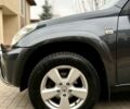Серый Тойота РАВ 4, объемом двигателя 2 л и пробегом 320 тыс. км за 7700 $, фото 1 на Automoto.ua