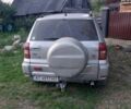 Серый Тойота РАВ 4, объемом двигателя 2 л и пробегом 3 тыс. км за 5399 $, фото 1 на Automoto.ua