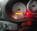 Серый Тойота РАВ 4, объемом двигателя 2 л и пробегом 3 тыс. км за 4000 $, фото 5 на Automoto.ua