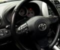 Серый Тойота РАВ 4, объемом двигателя 2 л и пробегом 320 тыс. км за 7700 $, фото 15 на Automoto.ua