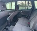 Сірий Тойота РАВ 4, об'ємом двигуна 2 л та пробігом 170 тис. км за 9999 $, фото 6 на Automoto.ua